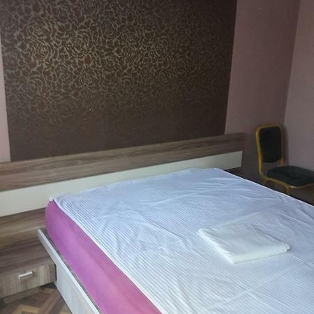 Batumi Apartment Dış mekan fotoğraf