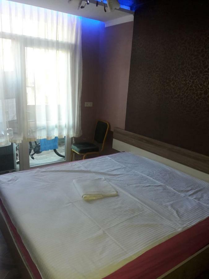 Batumi Apartment Dış mekan fotoğraf